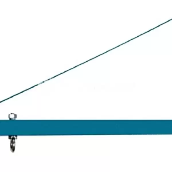 Штанга для тали TOR HST-1000-750-B в наличии Штанга для тали TOR HST-1000-750-B